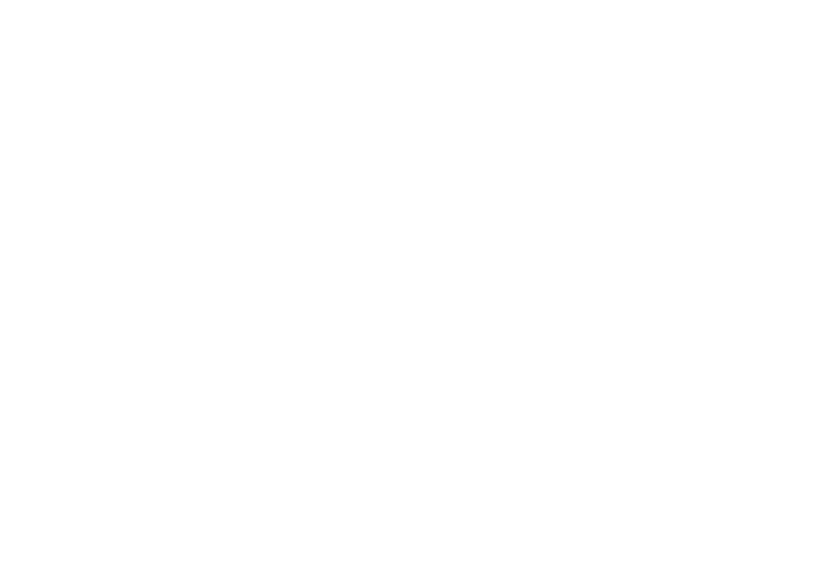 Crypto Chai Club Logo